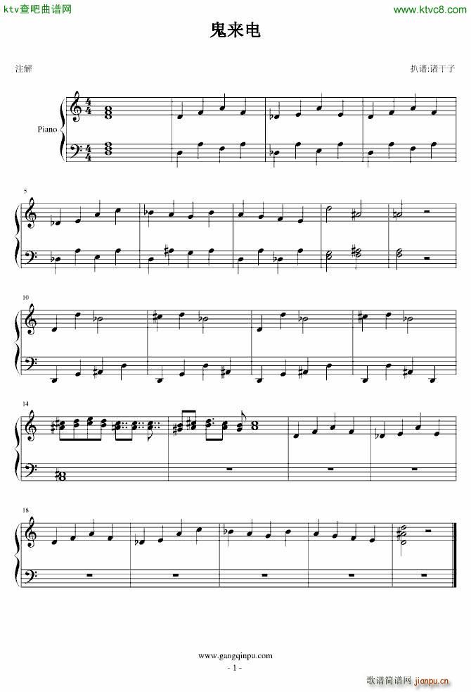 ���(l��i)� �����(����V)1