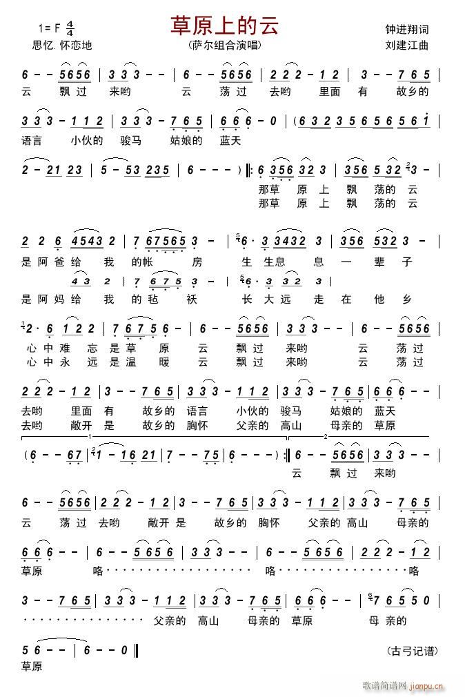 ��ԭ�ϵ���(���ָ��V)1