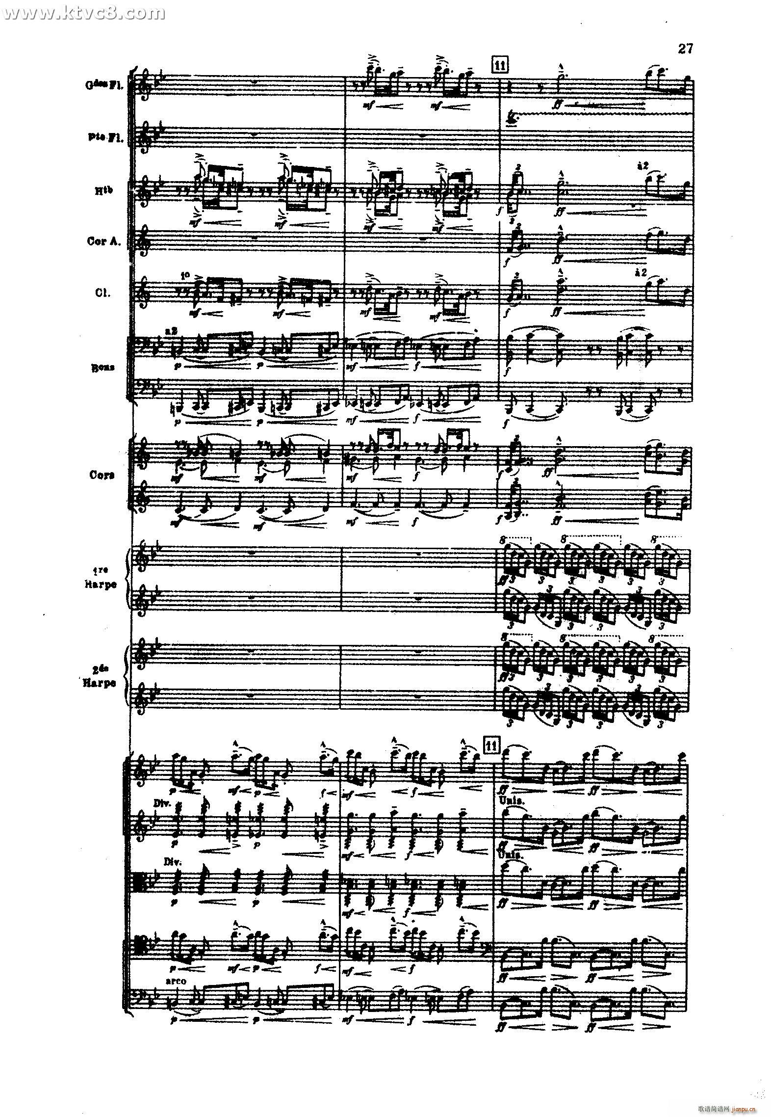 �� ���׽������֮һ ���ƕԵ�����ĺ�(���V)27