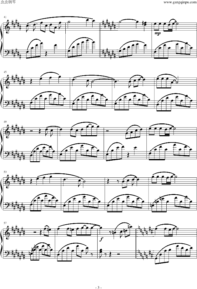 �B(ni��o)֮Ԋ(sh��)���������棩(����V)3