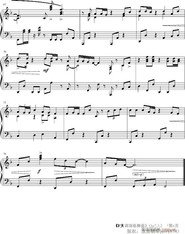 F���{�������Op7.3.2(����V)6