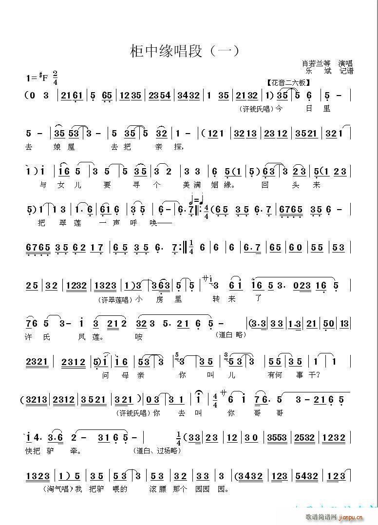 ��ǻ ���о� ���� һ(ʮ�ּ�����)1