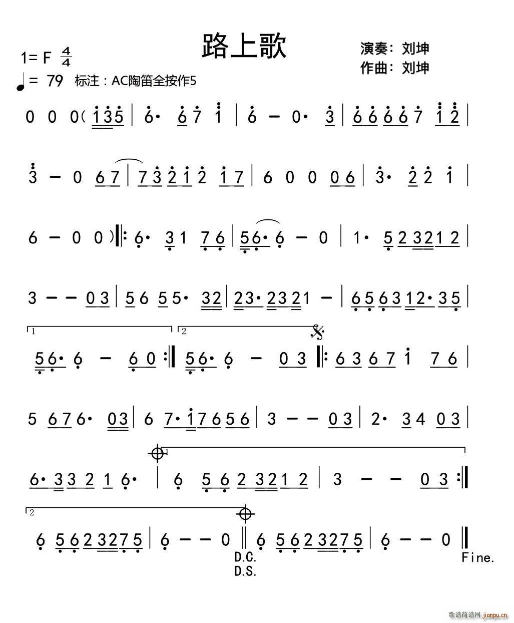 ·�ϸ� �յ�����(�Ѻ��V)1