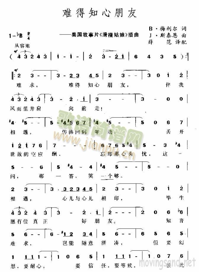 �y��֪������(���ָ��V)1