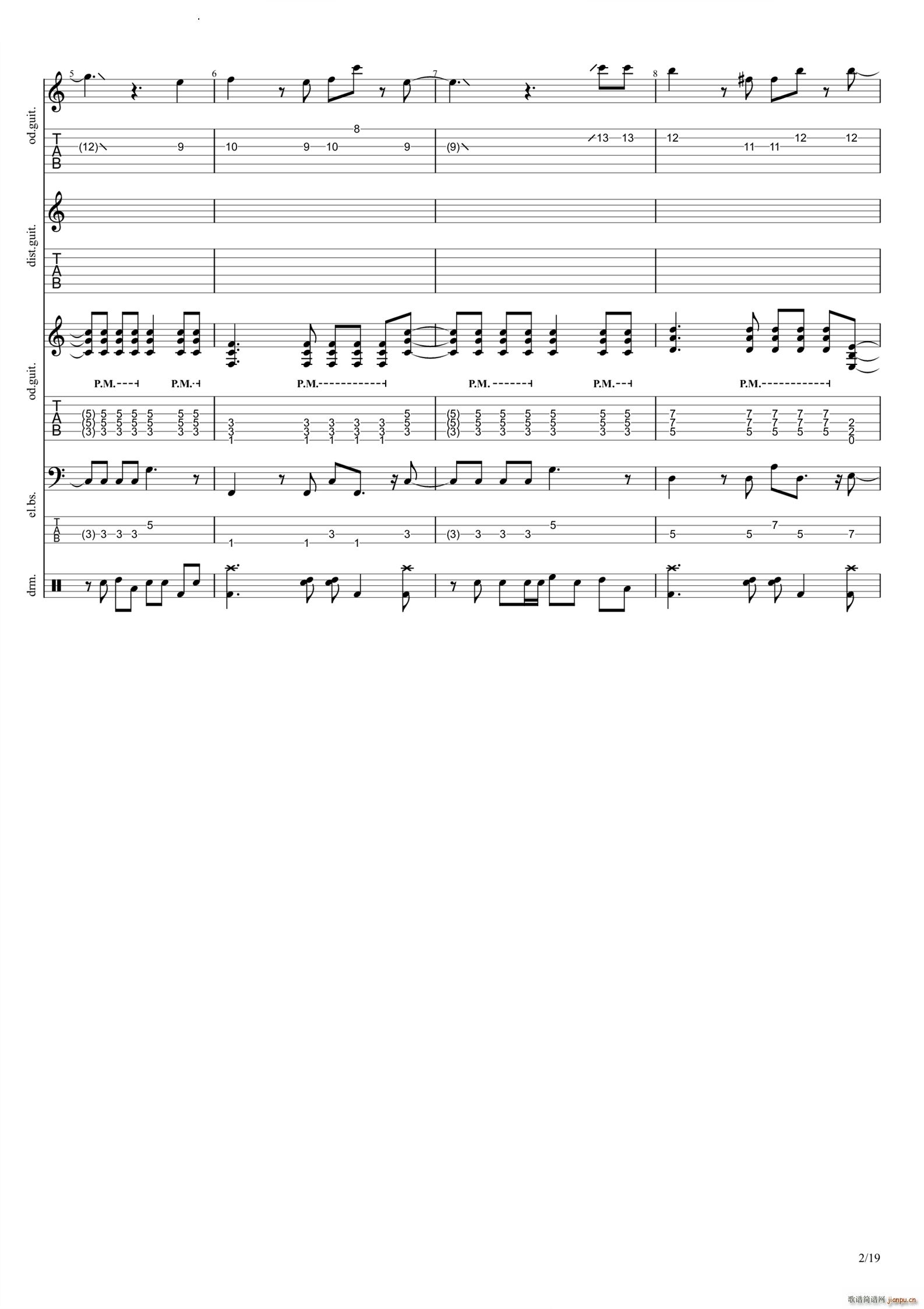 �f(w��n)����from�o(w��)������ ���֮��(ʮ�ּ�����)3