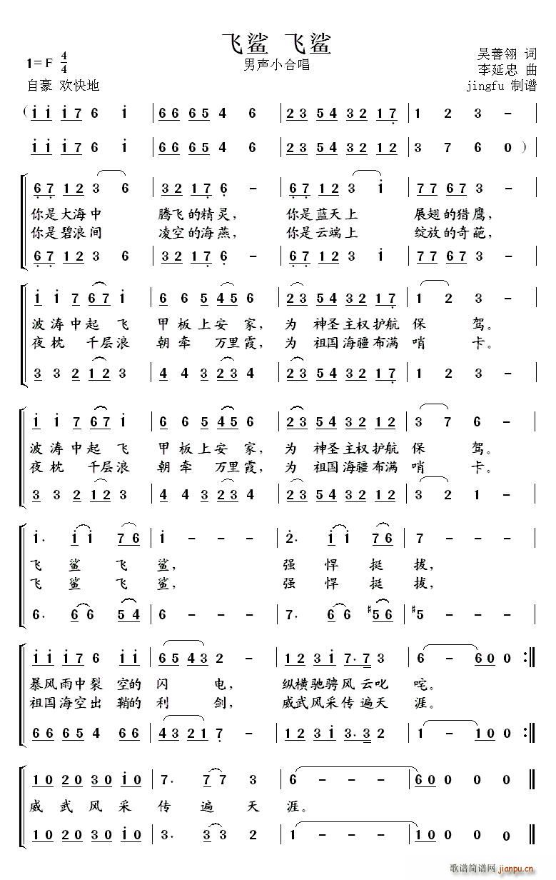 �w�� �w��(���ָ��V)1