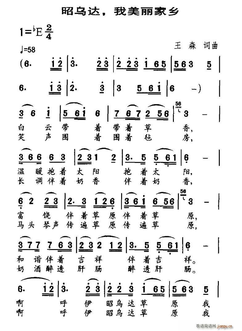 �ў��_�����������l(���ָ��V)1