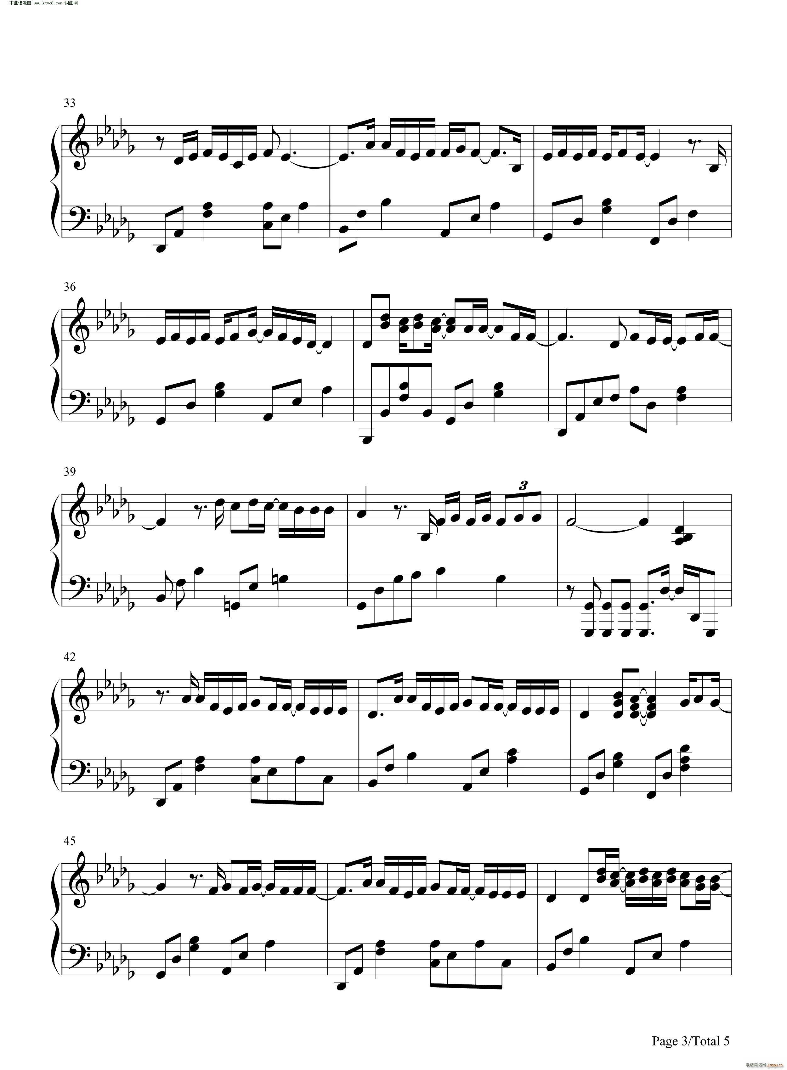 Flower ��(��i)���Ƚ�OST(����V)3