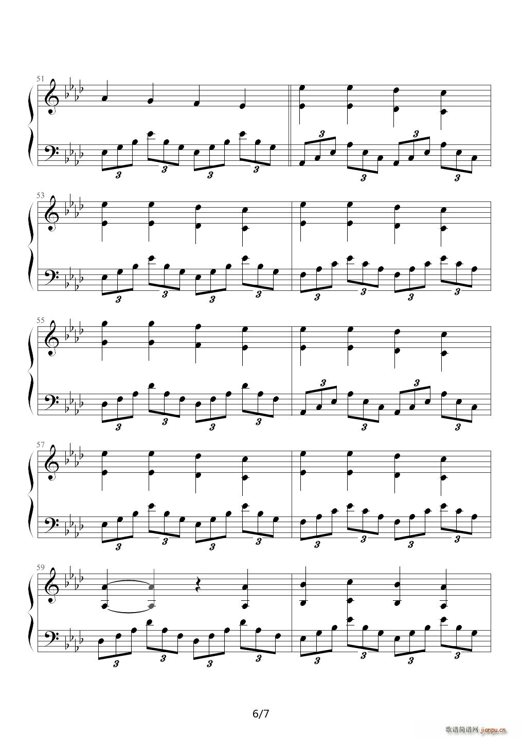 Dying ����� ��E�{(����V)6