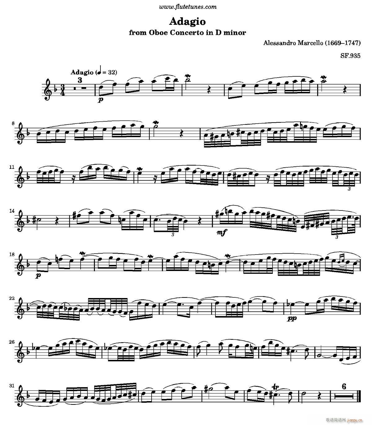 Adagio(�Ѻ��V)1