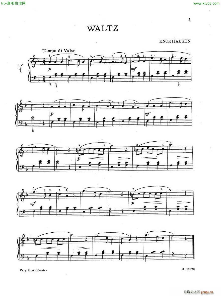 Gray Donald Very First Classics pf(����V)3