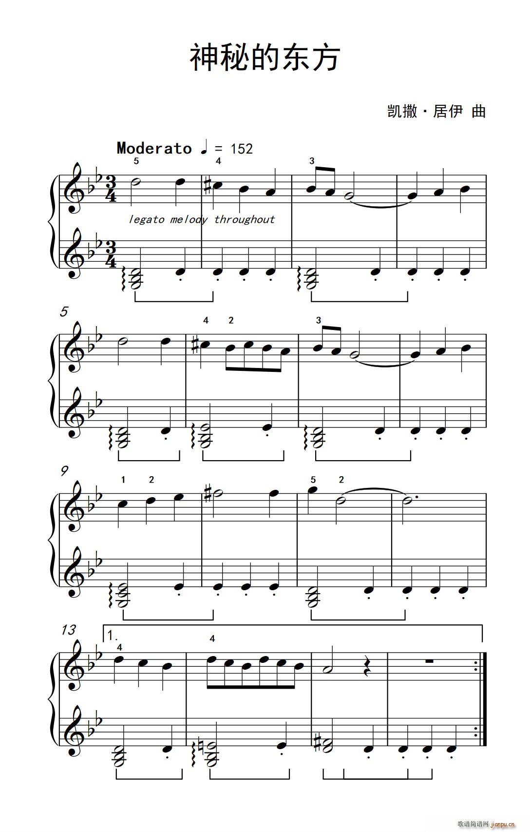 ���صĖ|�� �s�� ����ɭ ������ٽ̳� �ڶ���(����V)1