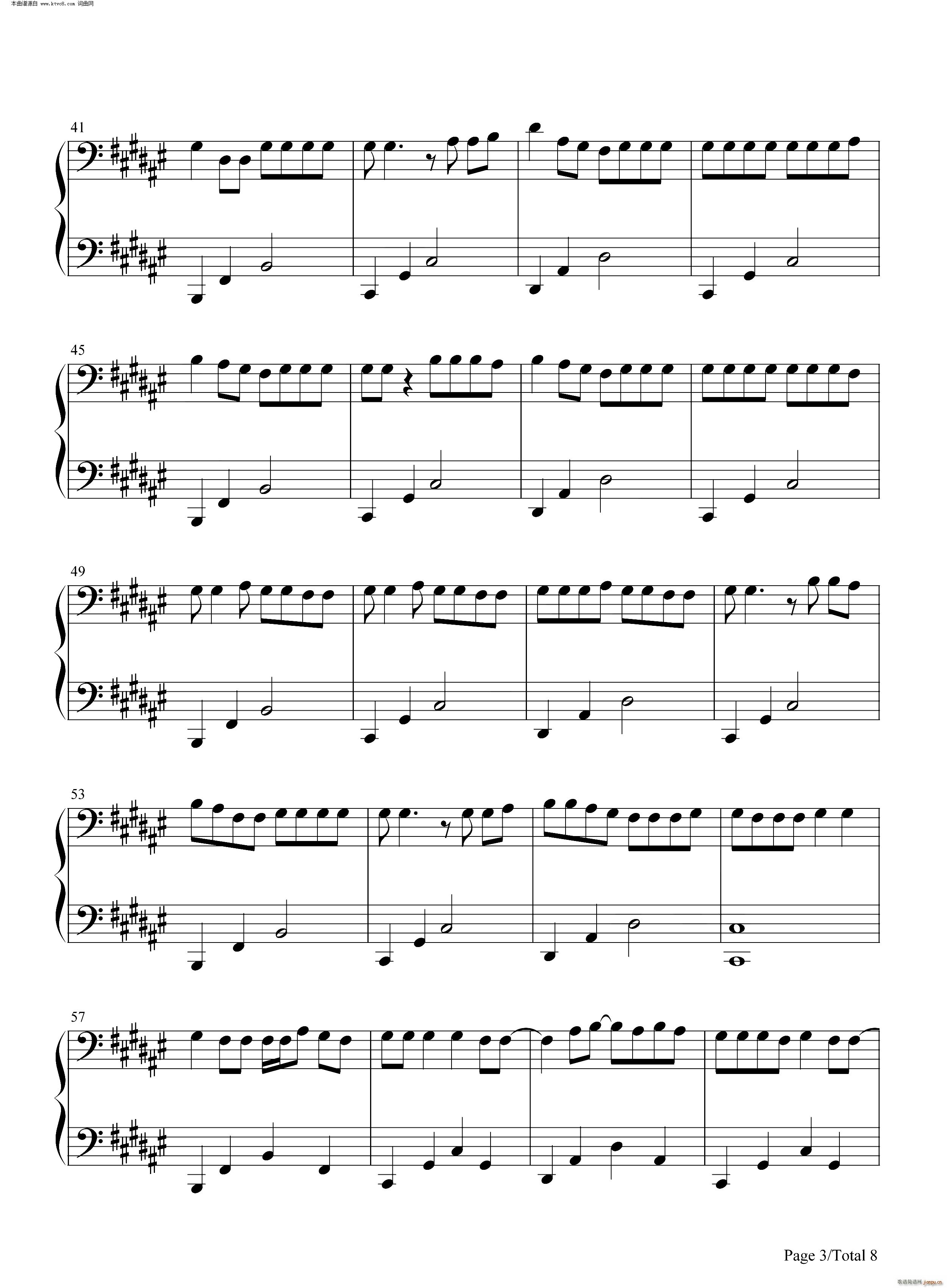 Caramelo(����V)3