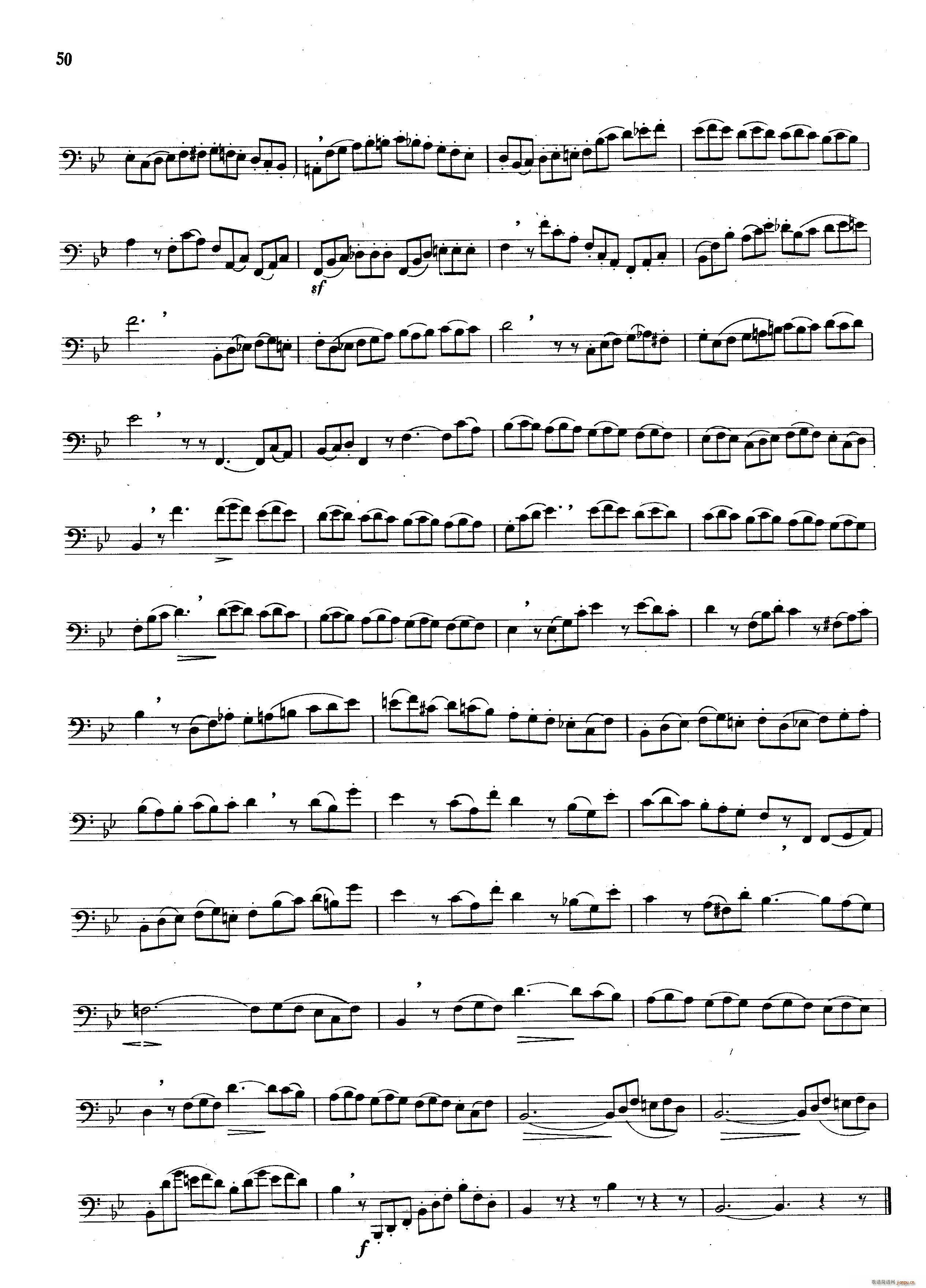 ��ܸ߼��������x �ڶ����� ���ྚ��(ʮ�ּ�����)21