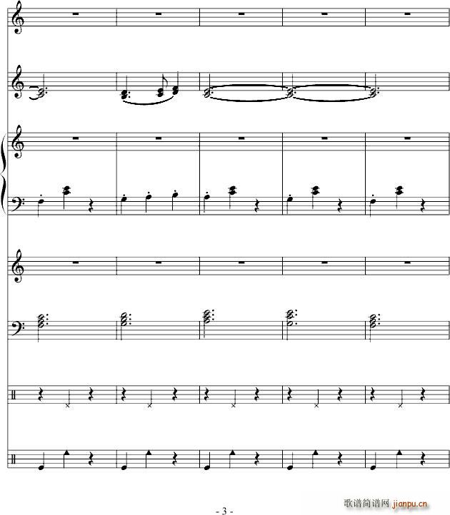 ���͈A����(����V)3