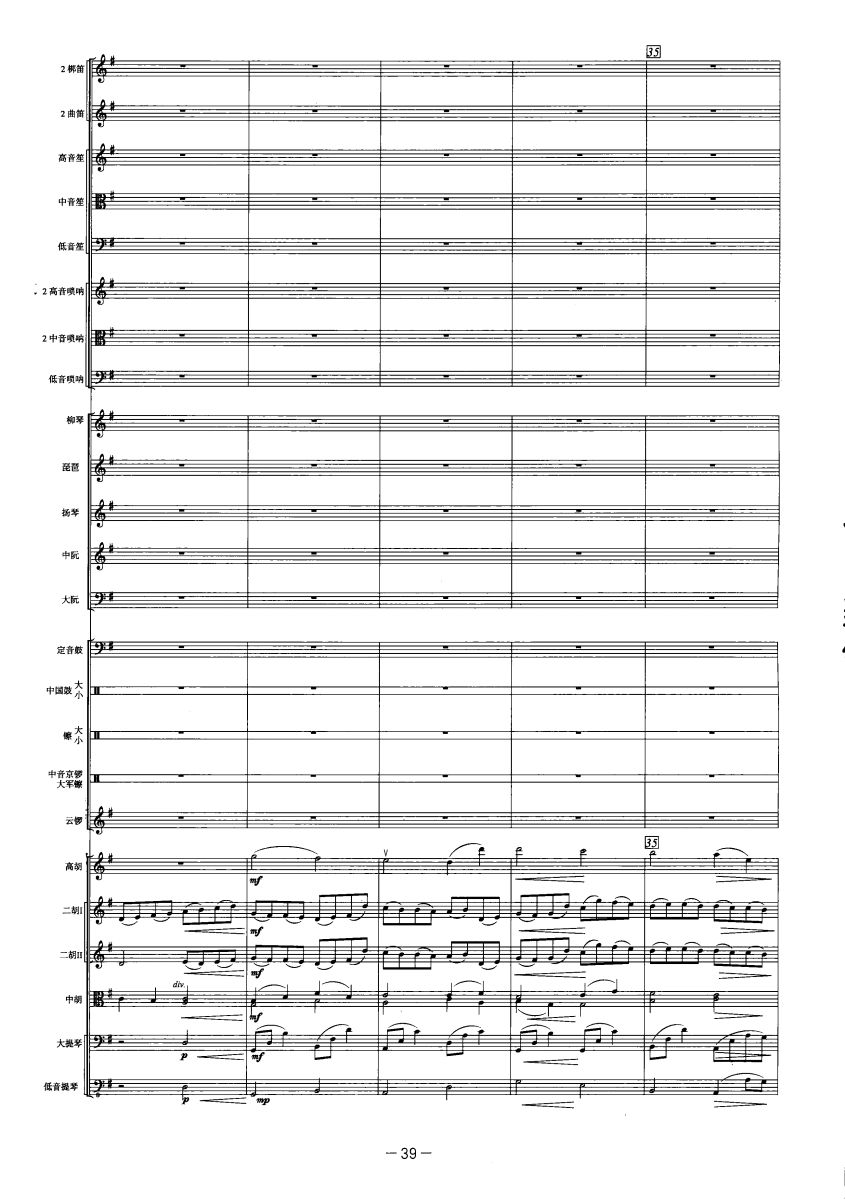 �Ż�����7(���V)1