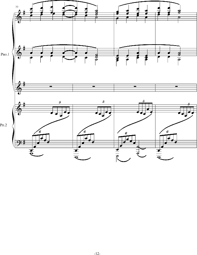 ̫�(y��ng)����(l��i)ϲ�����p��٣�(����V)12