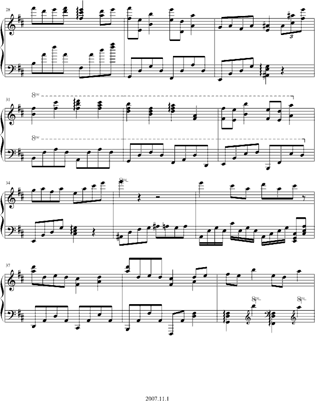 �곿���c(di��n)��(����V)3