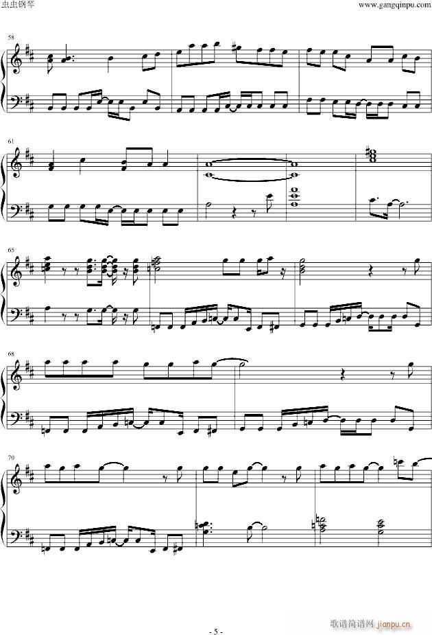 ����С���`OP1��ٰ�(����V)5