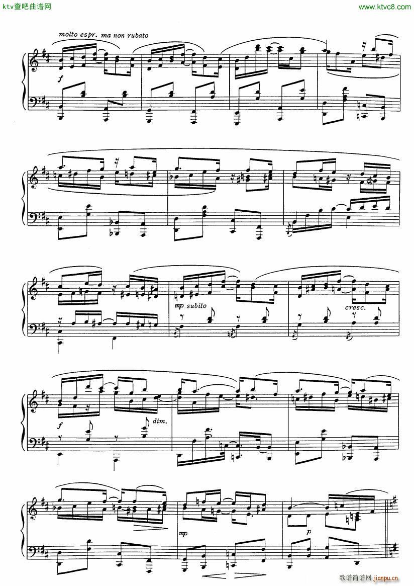 551 classical sheet music piano rags ��(����V)20