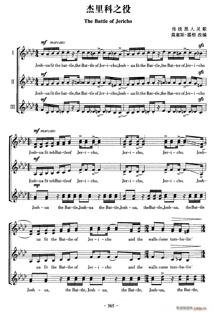 �����֮�� �ϳ�(�ϳ��V)7