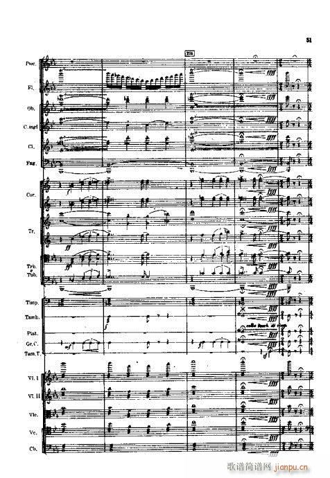 ����Ӣ�ۼo�??���Ԋ(sh��)41-72(���V)11