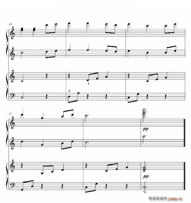 ����� ����(li��n)��(����V)3