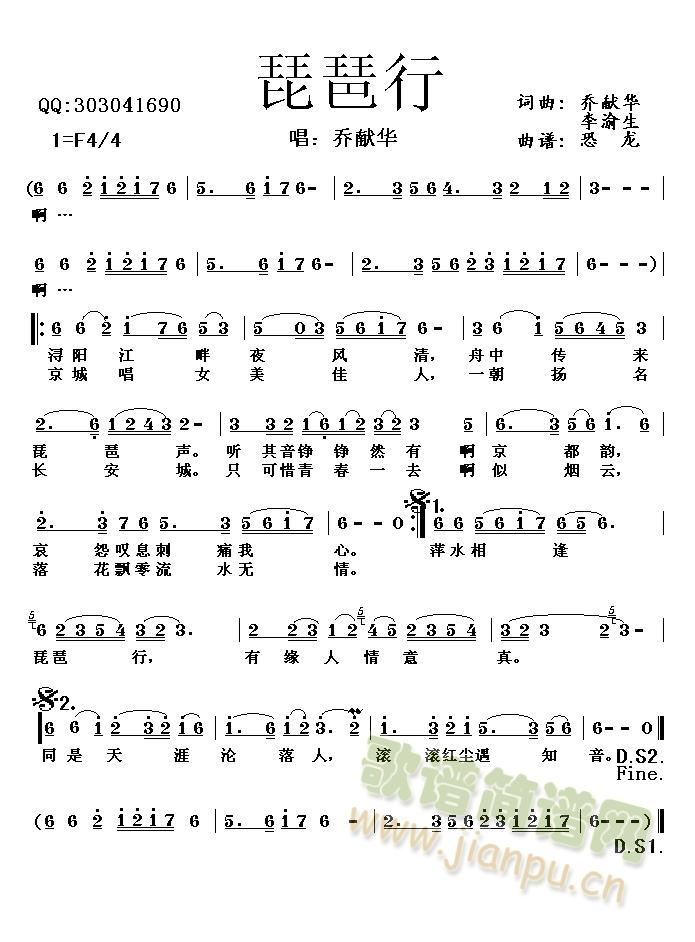 ������(�����V)1