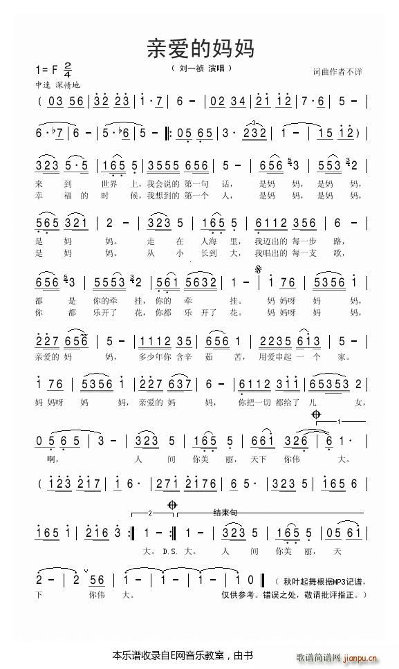 �H��(��i)�ċ��� ��һ��(���ָ��V)1