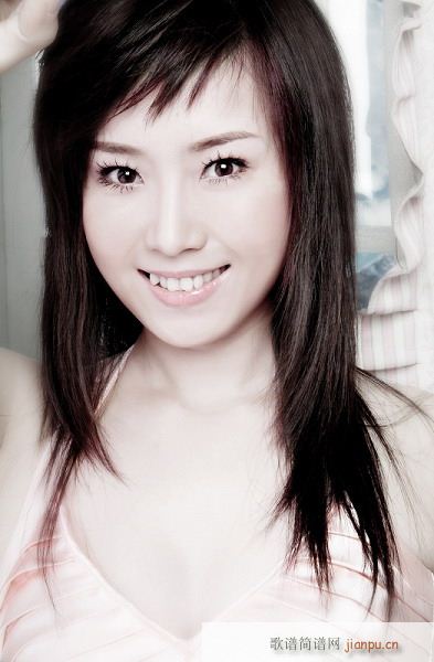 ����(���ָ��V)1