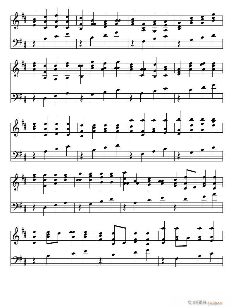 in?D?9-15(�����V)1