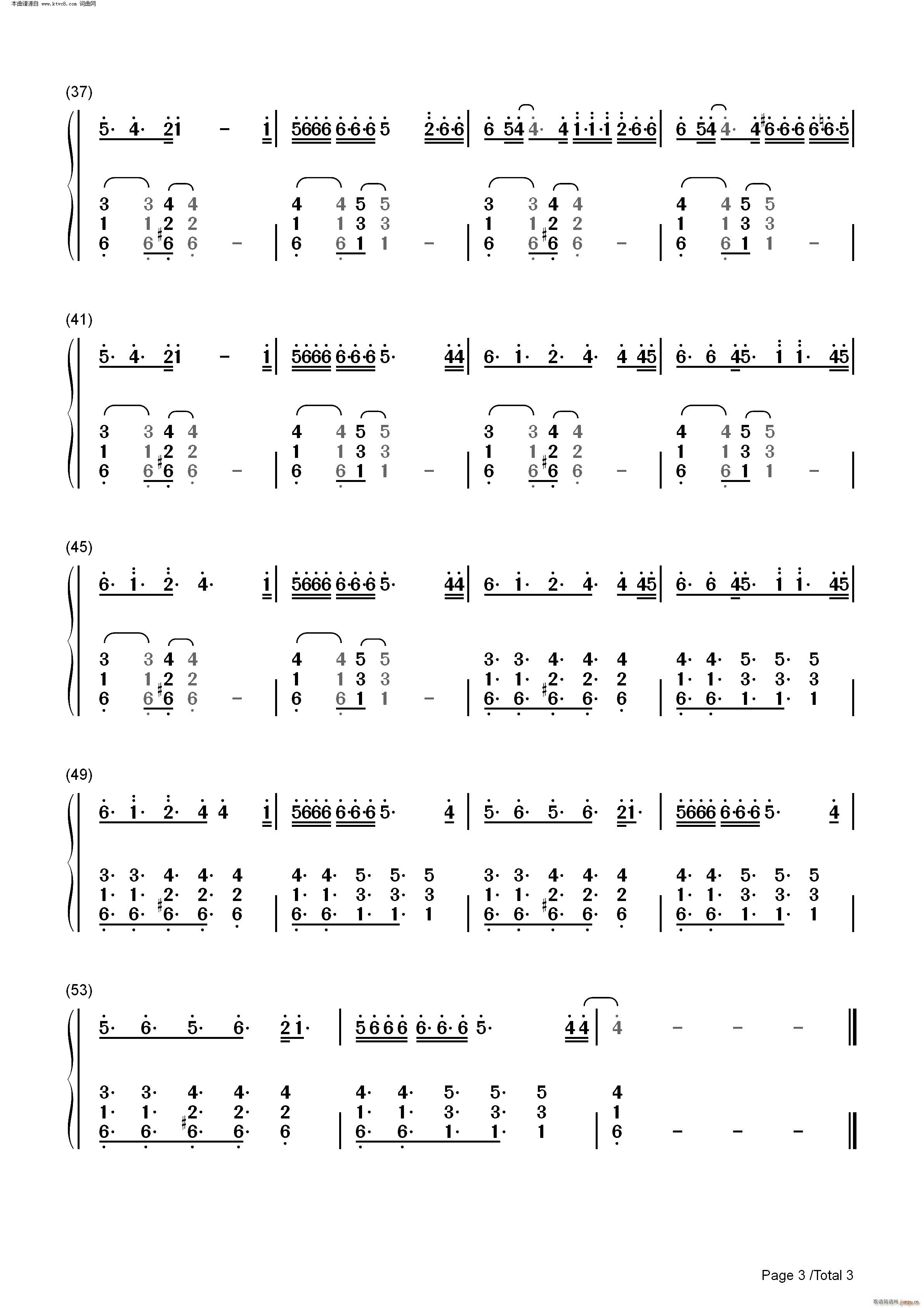 Higher Ground(����V)7