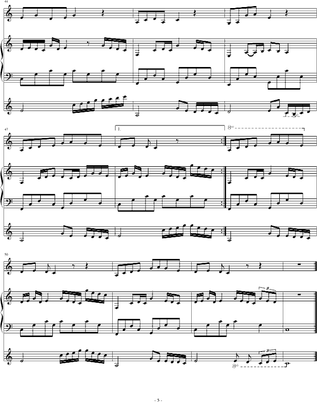 �ںޡ�׷��(����V)5