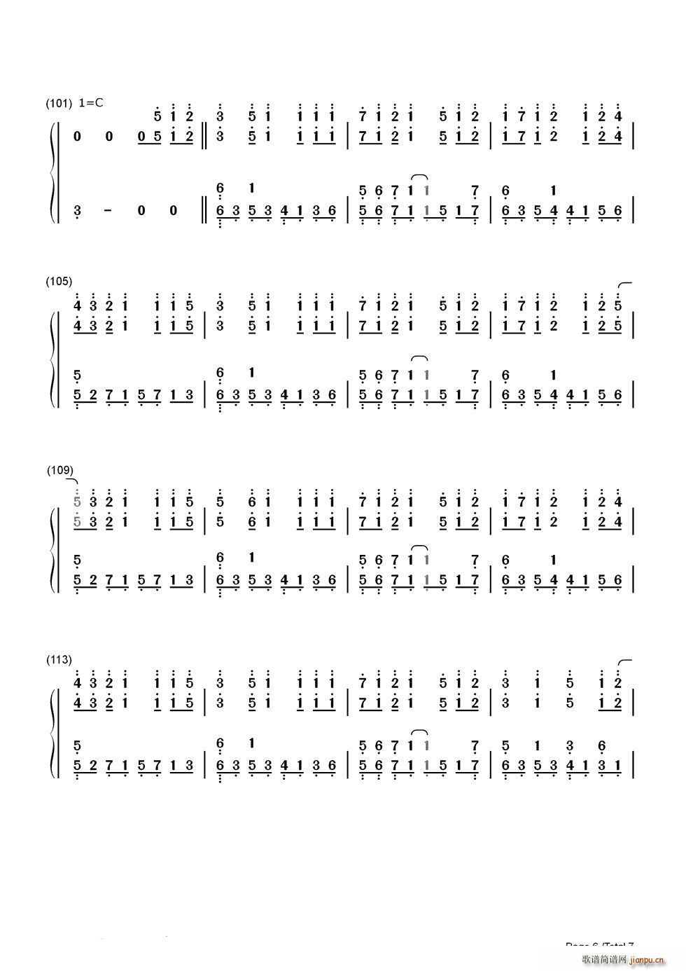 ҹ�⟟��(����V)6