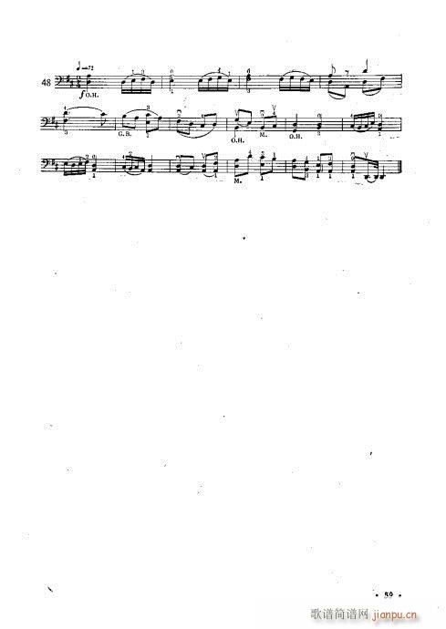 �����ٌ�(sh��)�ý̳�41-60(�������V)19