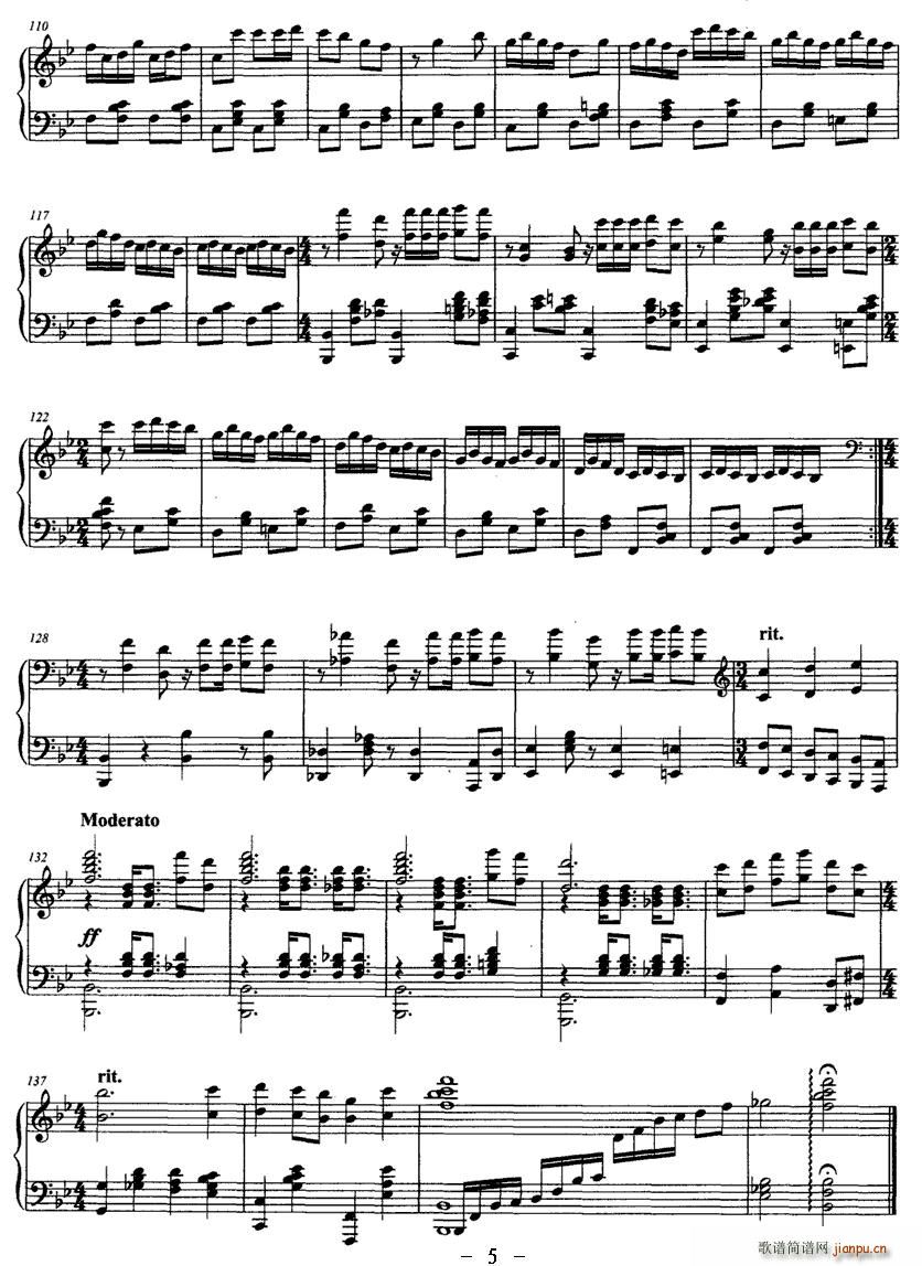 �����}׃����(���ָ��V)5