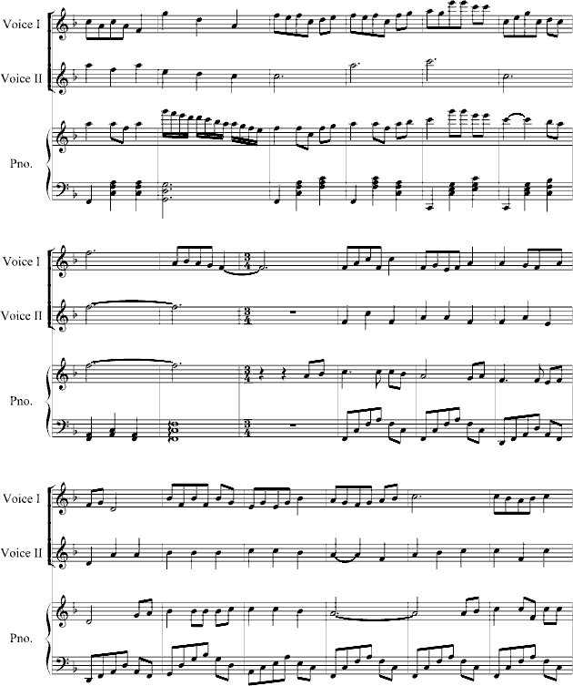 �S��r(sh��)��(����V)3