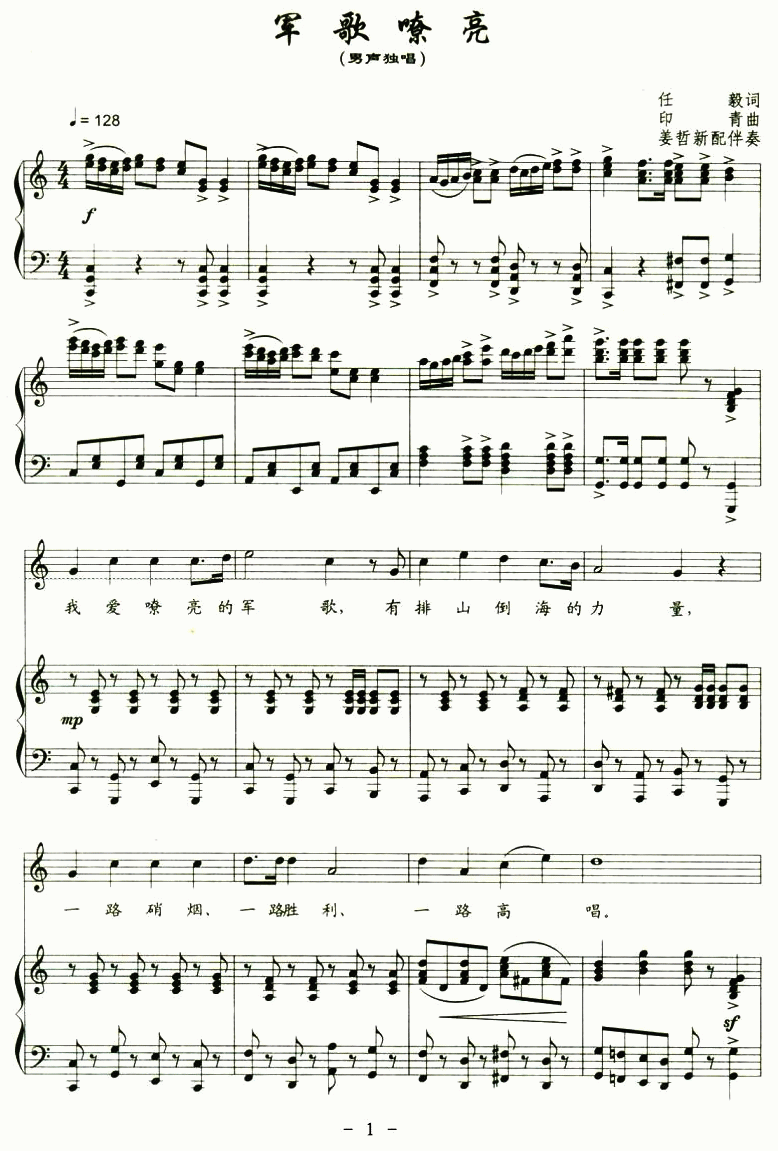 ܊������(���ָ��V)1