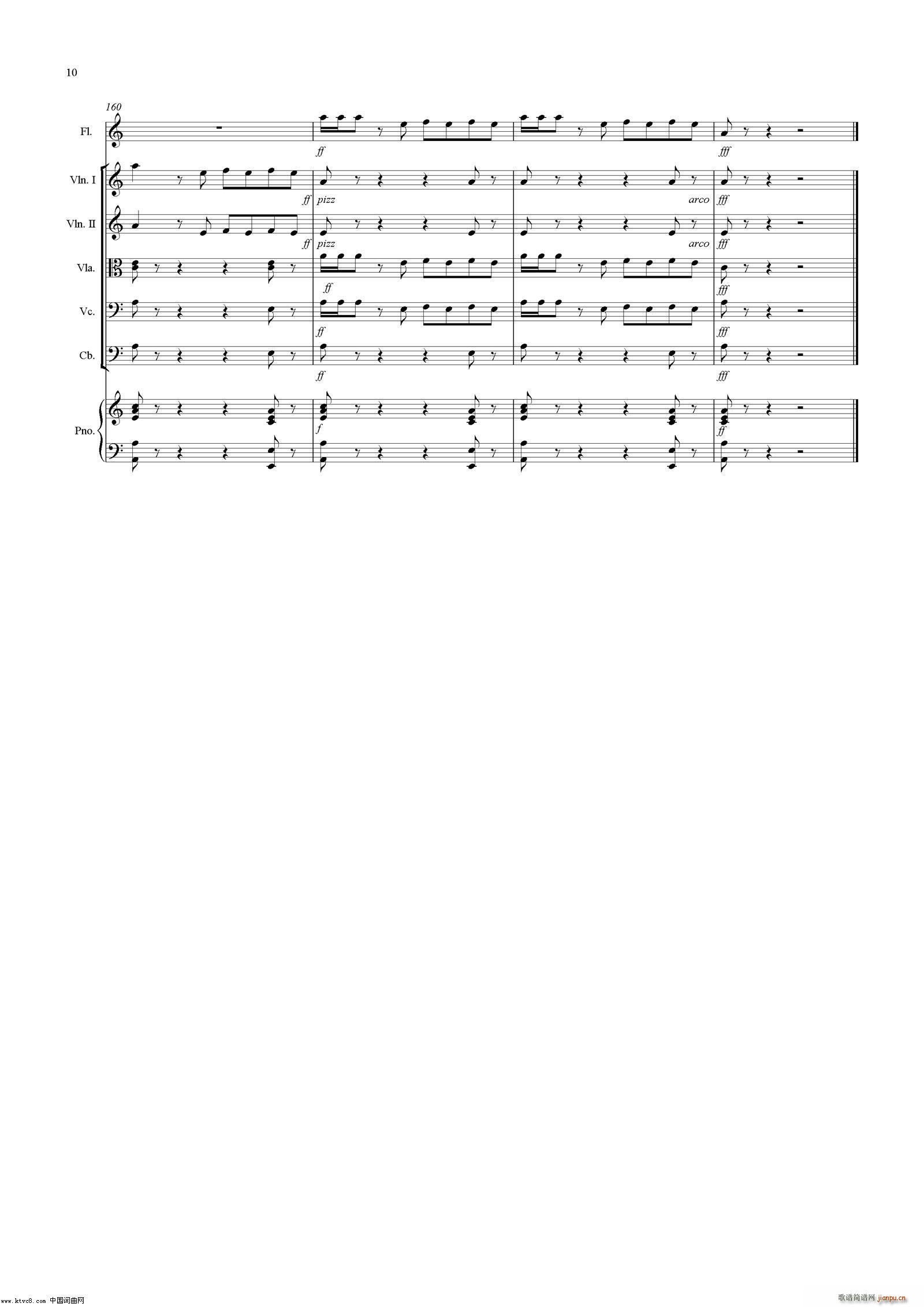 ����(l�� )�� �� �S(���V)10