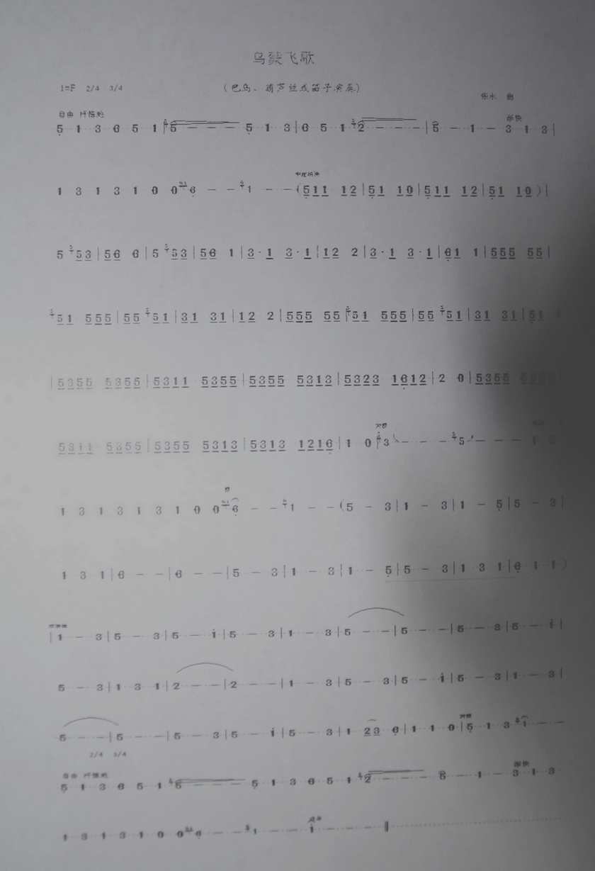 �����w��(������(l�� )�V)1