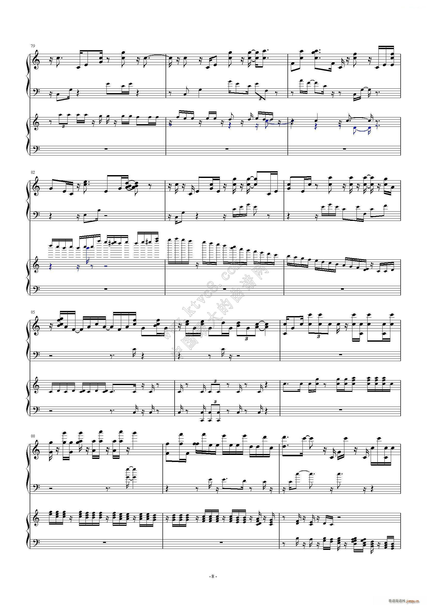 С����׃�B(t��i)�� ��һ��(����V)10