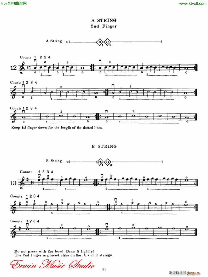 �������С�������෨��һ���� �������෨ 2(С�����V)15