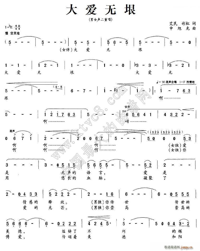 ���(��i)�o(w��)��(���ָ��V)1