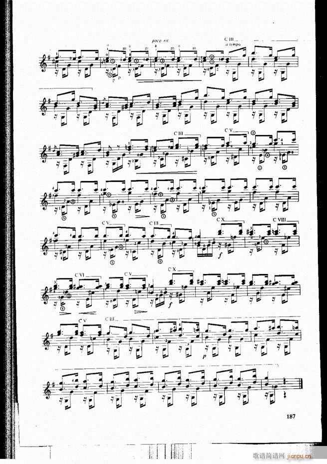 �ŵ伪������̳�181 240(�����V)7