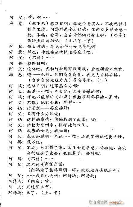 �����c��Ԋ(sh��)��(�������V)18