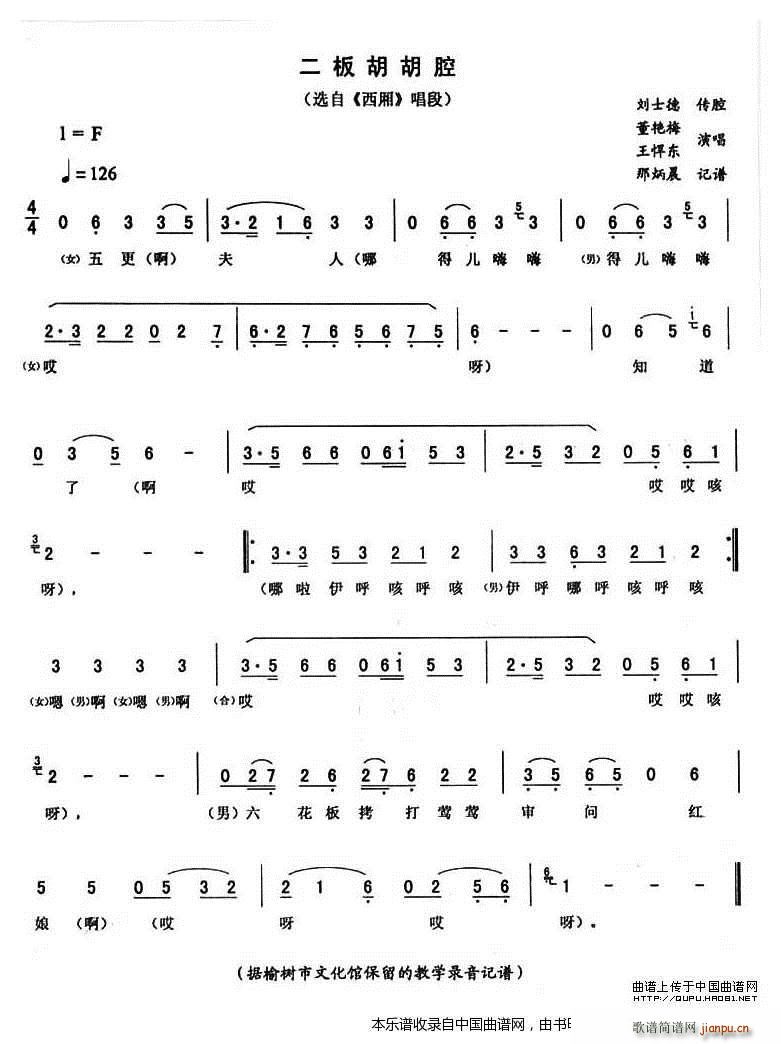 �������ǻ ���� ����(�����V)1