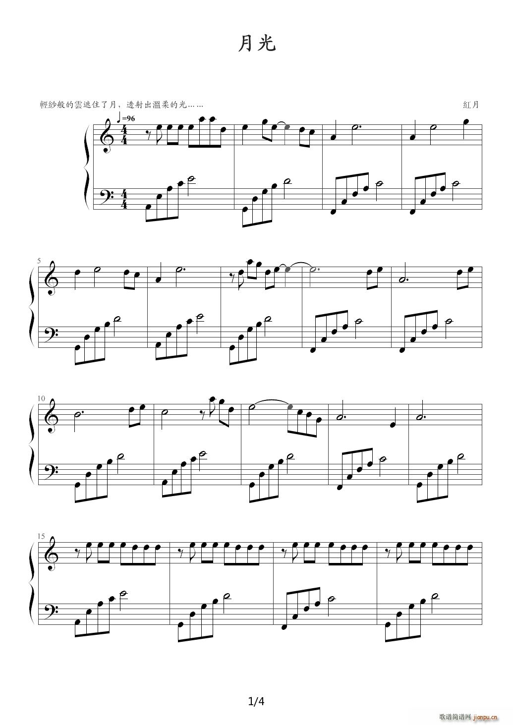 �¹� C�{(����V)1