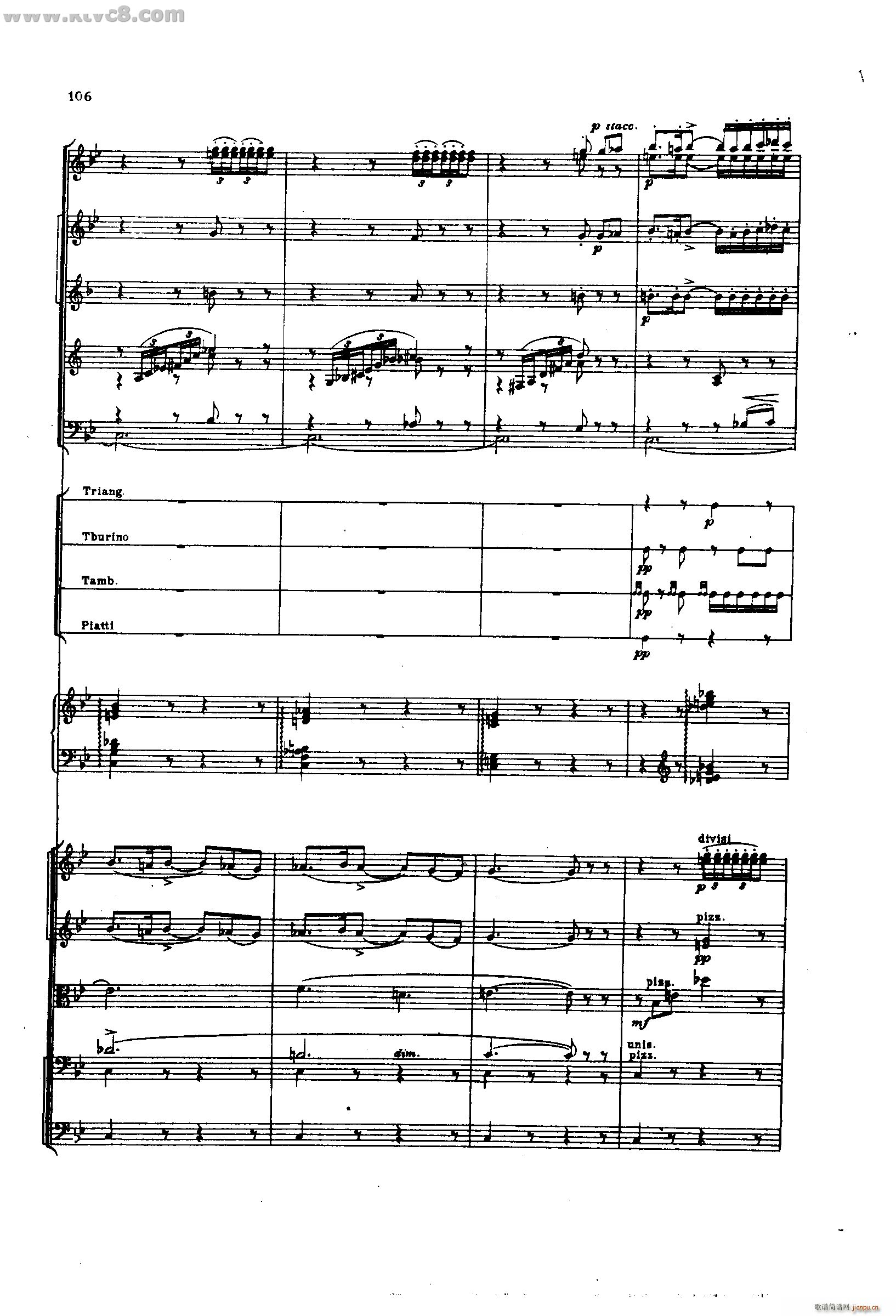 ��������_��푽M�� ��Ʒ35 ��������(���V)12