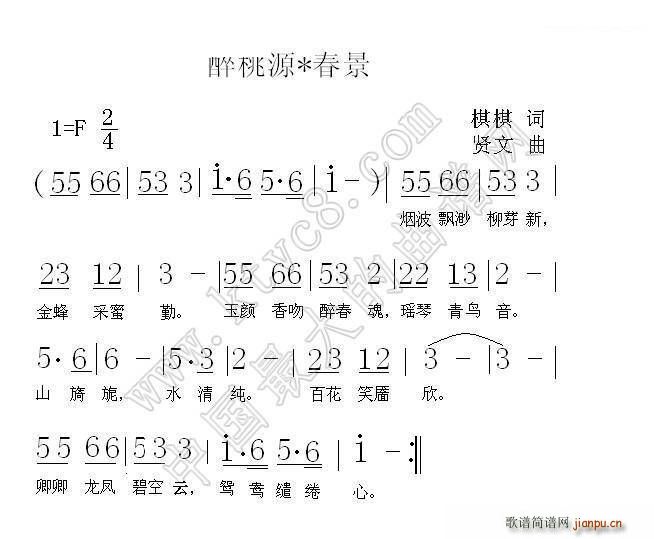 ����Դ ����(���ָ��V)1