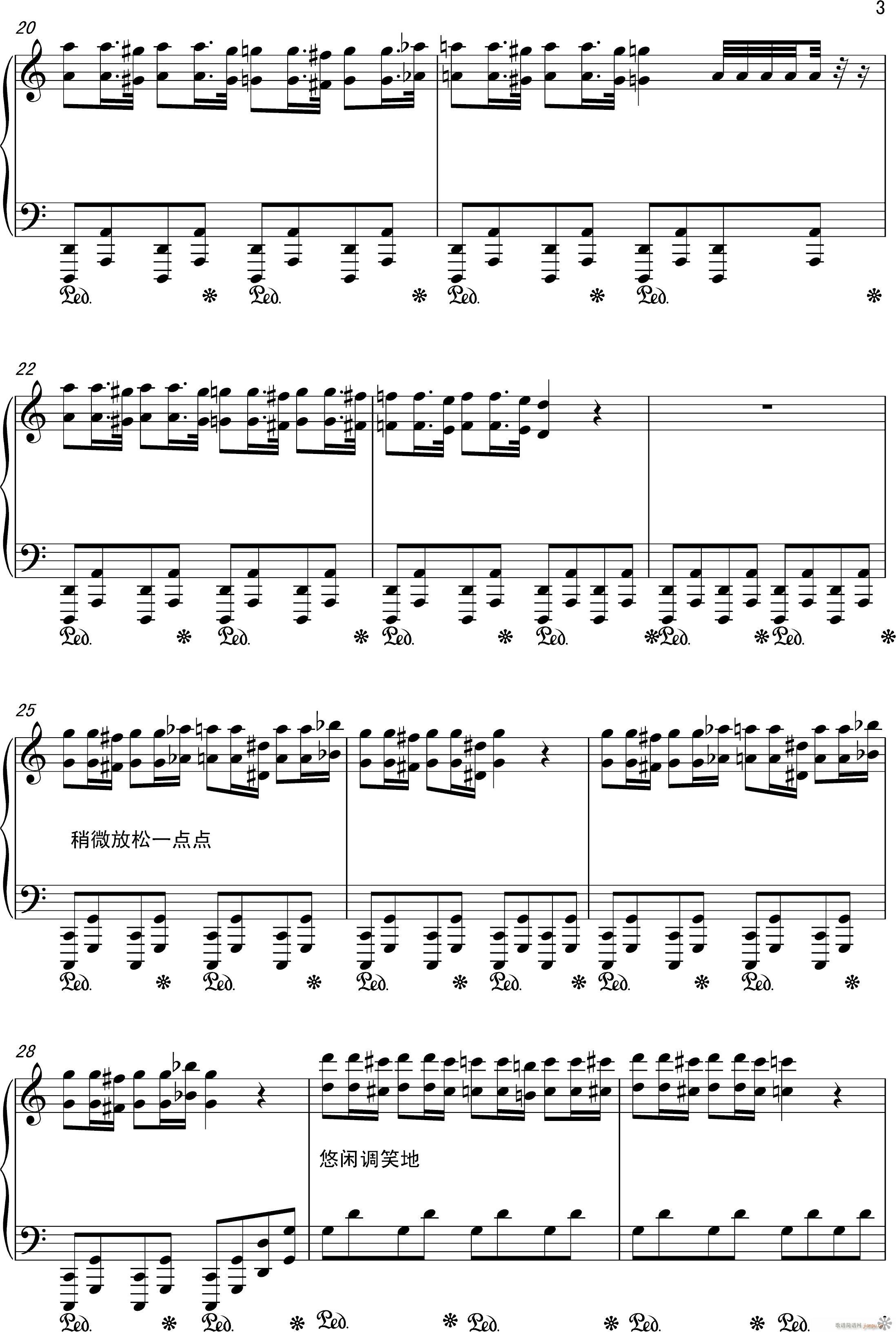 ���̽����Ħ˹(����V)3